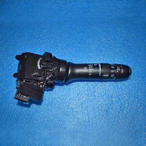 دسته برف پاک کن - تیگو ۷