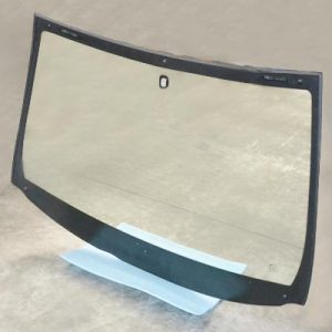 شیشه جلو - تیگو ۵