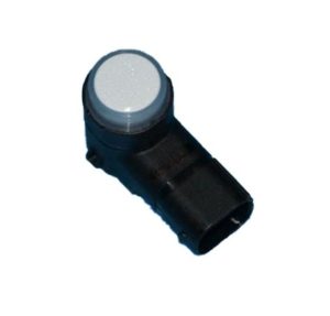 سنسوردنده عقب سفید - تیگو ۵