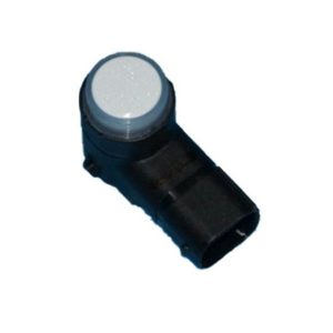 سنسوردنده عقب - X22