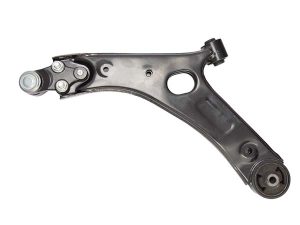 طبق جلو - آریزو ۶