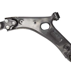 طبق جلو - آریزو ۵