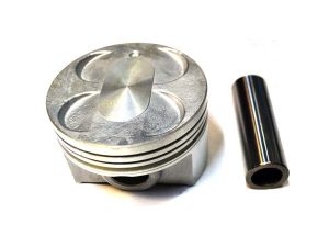 پیستون - ام وی ام ۱۱۰