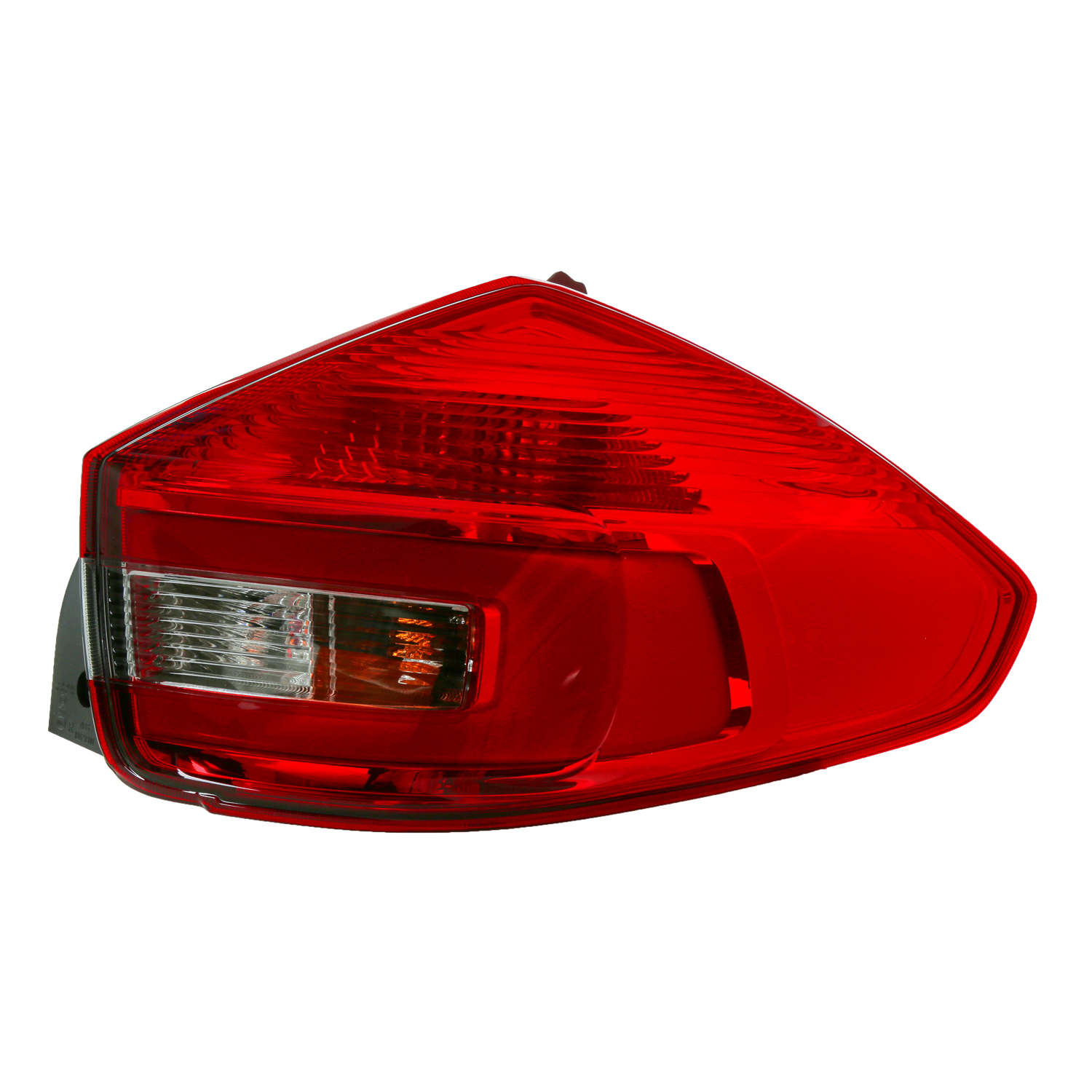 لوازم برقی و الکتریکی