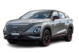 لوازم یدکی FX