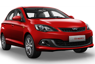 لوازم یدکی ام وی ام 315