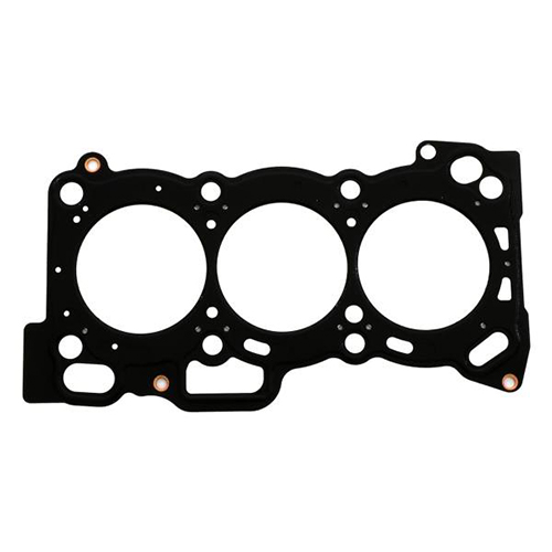 قطعات موتوری و گیربکس