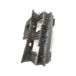 پایه راست سپر جلو آریزو ۶