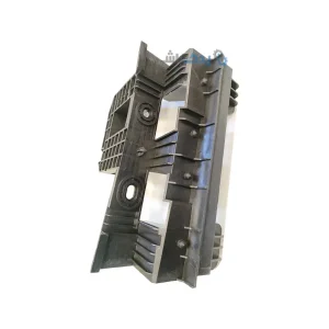 پایه راست سپر جلو آریزو ۶