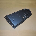 کارتل گیربکس