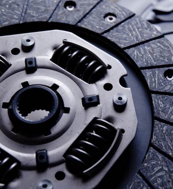 رازهای افزایش طول عمر کلاچ خودرو