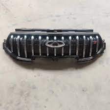 راهنمای خرید جلو پنجره آریزو 5 اسپرت FL ؛ شرکتی و اصل