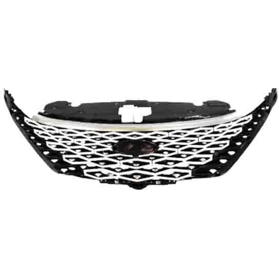 راهنمای خرید جلو پنجره فونیکس FX