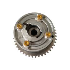 راهنمای خرید دنده میل سوپاپ دود آریزو 6