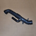 کانال هواکش - ام وی ام X22