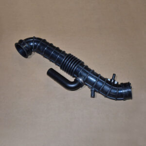 کانال هواکش - ام وی ام X22