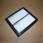 فیلتر هوا - ام وی ام X33 AT