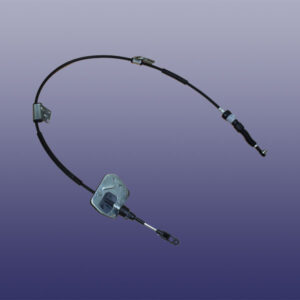 کابل تعویض دنده اتوماتیک - ام وی ام ۳۱۵ AT