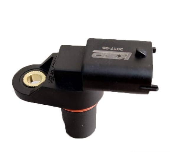 علائم خرابی سنسور میل سوپاپ چیست؟