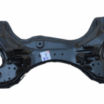 رام اصلی جلو - x33 قدیم گیربکس دستی