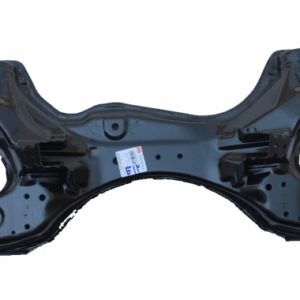 رام اصلی جلو - x33 قدیم گیربکس دستی