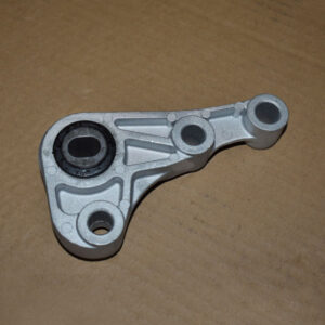 دسته موتور عقب - ام وی ام X33S