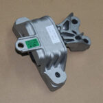 دسته موتور چپ سمت گیربکس - ام وی ام X22 پرو