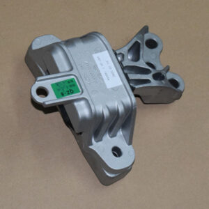 دسته موتور چپ سمت گیربکس - ام وی ام X22 پرو