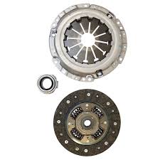 هر آنچه که درباره دیسک و صفحه ‌ام وی ‌ام 315 باید بدانید