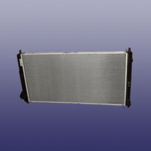 رادیاتور آب - ام وی ام ۳۱۵ AT