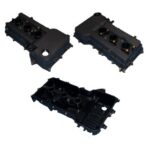 درب سوپاپ - ام وی ام 110S