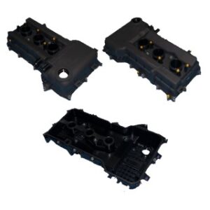 درب سوپاپ - ام وی ام 110S