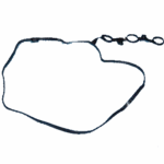 واشر درب سوپاپ - ام وی ام 110S