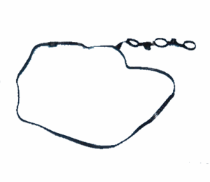 واشر درب سوپاپ - ام وی ام 110S