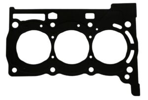 واشر سرسیلندر - ام وی ام 110S