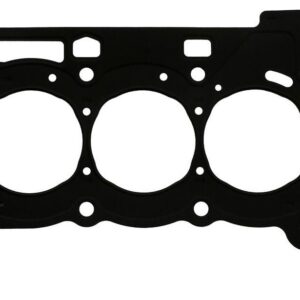 واشر سرسیلندر - ام وی ام 110S