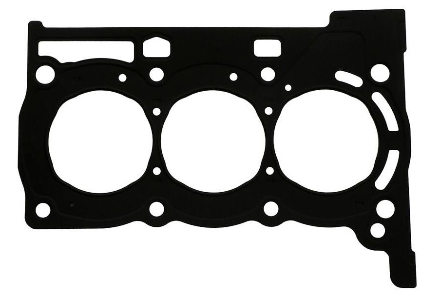 واشر سرسیلندر - ام وی ام 110S