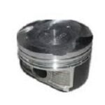 پیستون - ام وی ام 110S