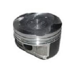 پیستون - ام وی ام 110S