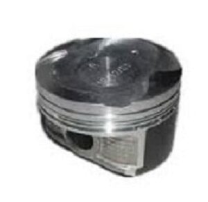 پیستون - ام وی ام 110S