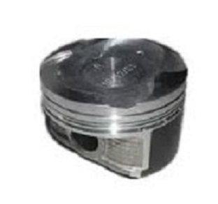 پیستون - ام وی ام 110S