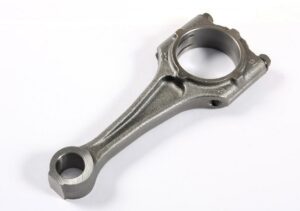 شاتون - ام وی ام 110S