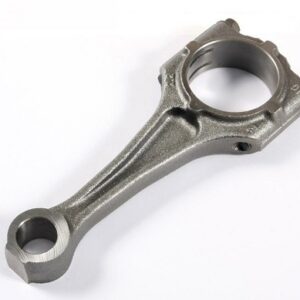 شاتون - ام وی ام 110S