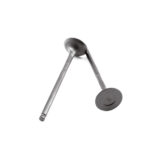 سوپاپ دود - ام وی ام 110S