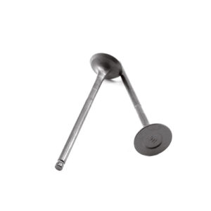 سوپاپ دود - ام وی ام 110S