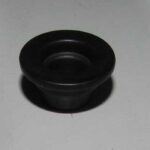 سیت بالائی فنر سوپاپ - ام وی ام X22 پرو