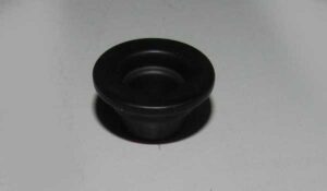 سیت بالائی فنر سوپاپ - ام وی ام X22 پرو