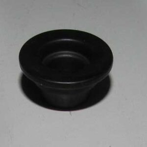 سیت بالائی فنر سوپاپ - ام وی ام 110s