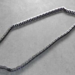 زنجیر تایم - ام وی ام 110s