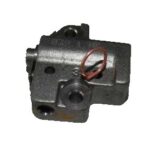 سفت کن زنجیر تایم - ام وی ام 110S